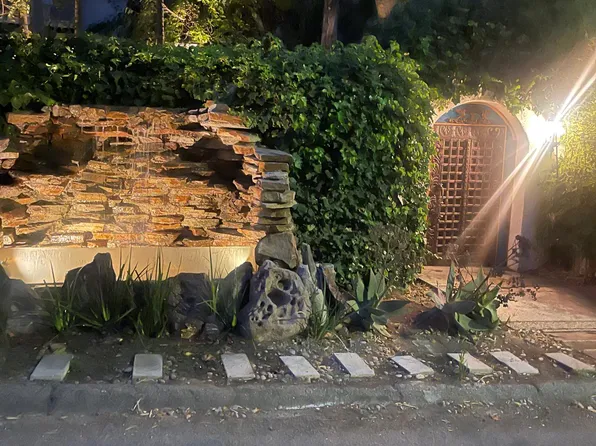 2366 Nichols Canyon Rd, Los Angeles, CA