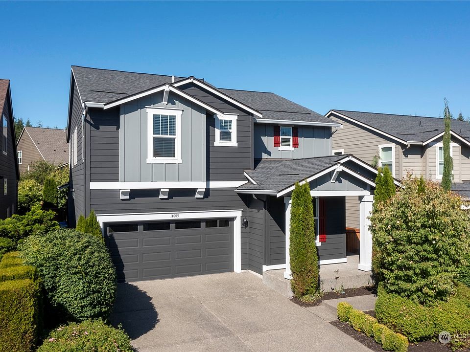 1st image of 14005 Parkview Drive E