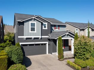 14005 Parkview Dr E, Bonney Lake, WA