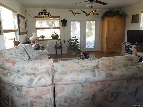 2nd image of 5870 N Tsala Apopka Dr