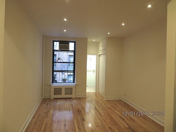 2nd image of 67 8th Ave APT 21