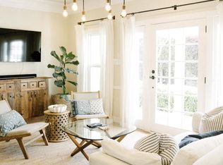 1403 S Jameson Ln, Santa Barbara, CA 93108