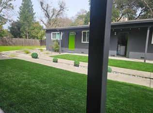 425 Walnut Ave, Sonoma, CA 95476