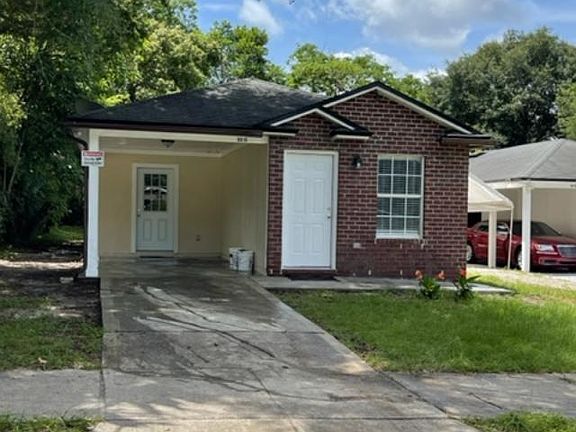 2nd image of 9016 Hare Ave