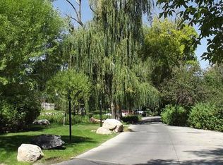 5433 S Willow Ln, Murray, UT 84107