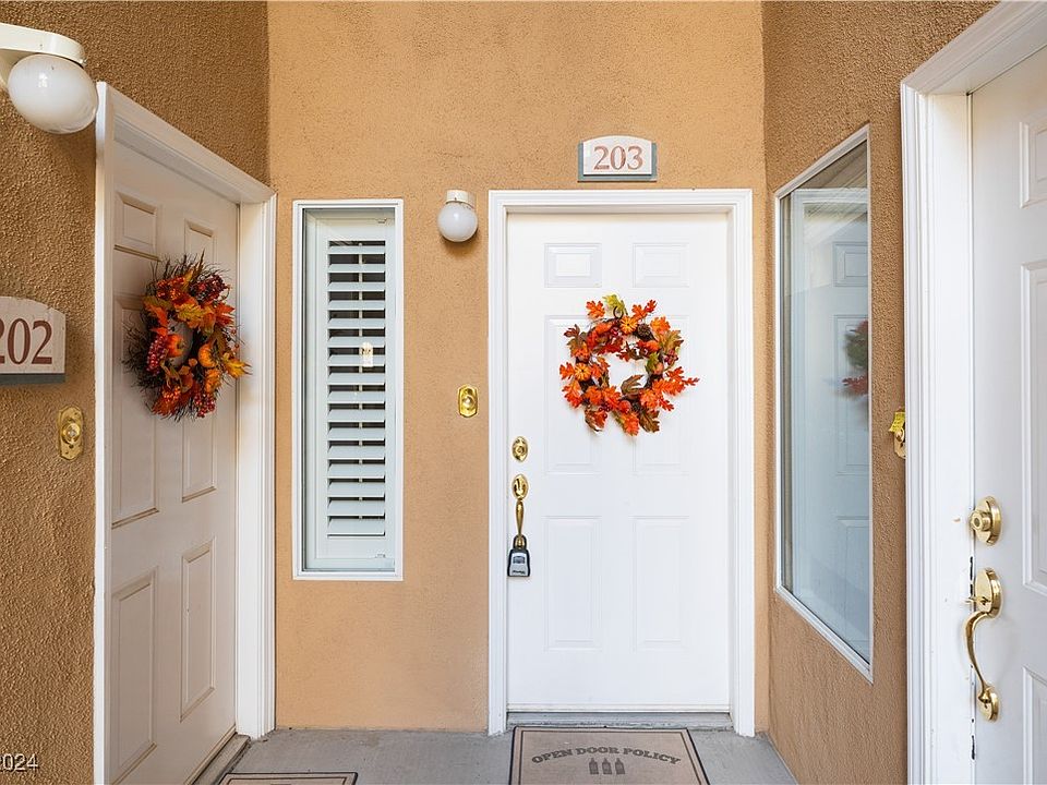 1st image of 1613 Cardinal Bluff Dr Unit 203