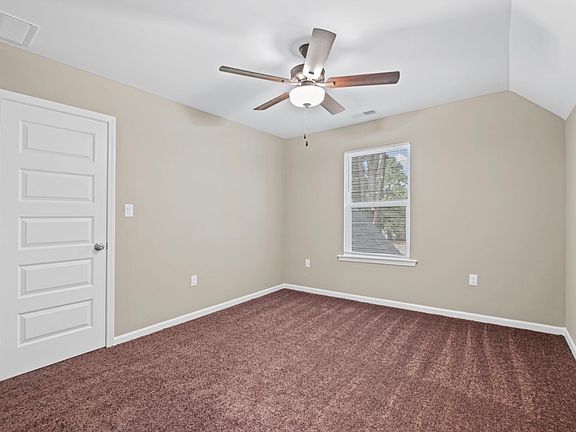 5th image of 1651 Southern Ave