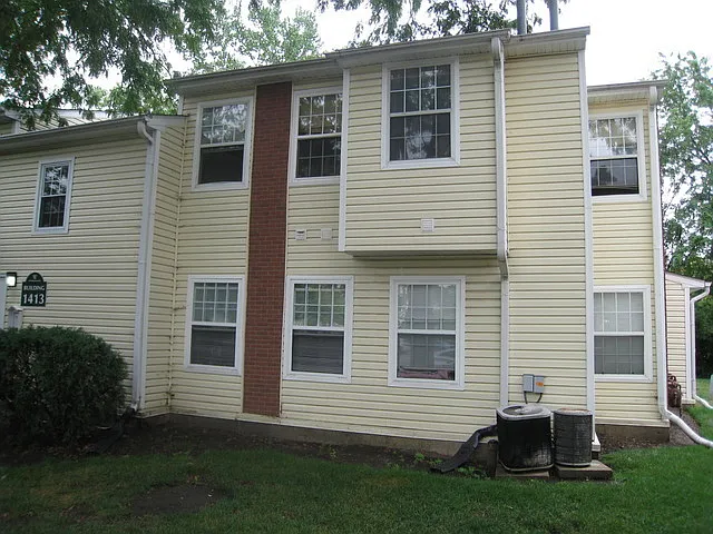 1413 Wyndham Dr #108 — Photo 14
