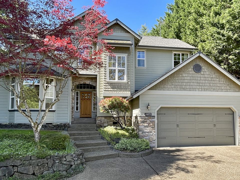 1st image of 14275 Uplands Dr