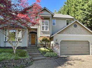 14275 Uplands Dr, Lake Oswego, OR 97034