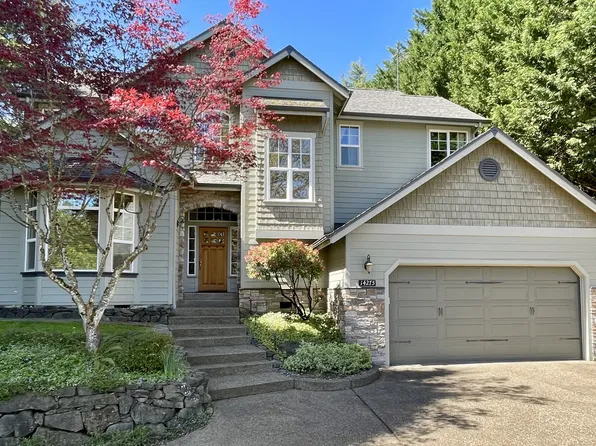 14275 Uplands Dr, Lake Oswego, OR 97034