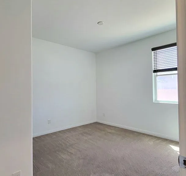 3807 E Summit Ave — Photo 19