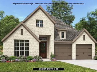 1809 Swayback Ln, Mansfield, TX 76063