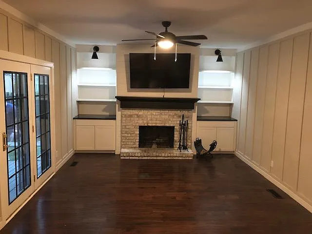 3 bed, 1500 sqft, $2,500 — Photo 1