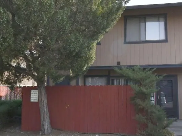 3142 Bristle Branch Dr #3142, Sparks, NV 89434