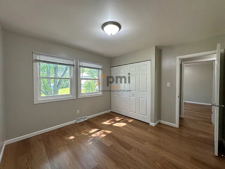 1609 Monticello Park Dr — Photo 11