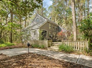 5228 SW 86th Ter, Gainesville, FL 32608