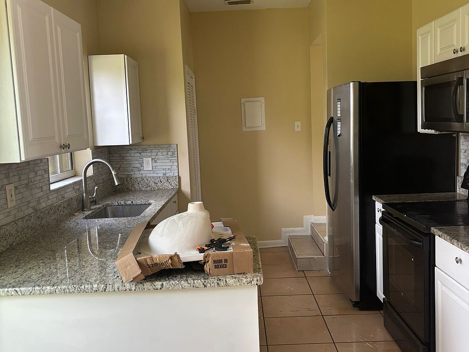 1st image of 22112 Midway Blvd