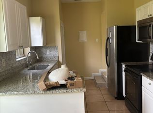 22112 Midway Blvd, Pt Charlotte, FL 33952