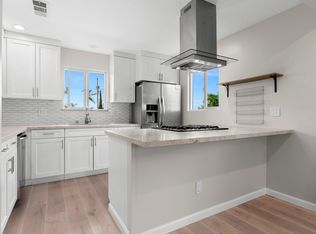 3539 Granada Ave #3539, San Diego, CA 92104
