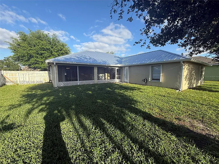 3262 SW Cohutta St — Photo 33
