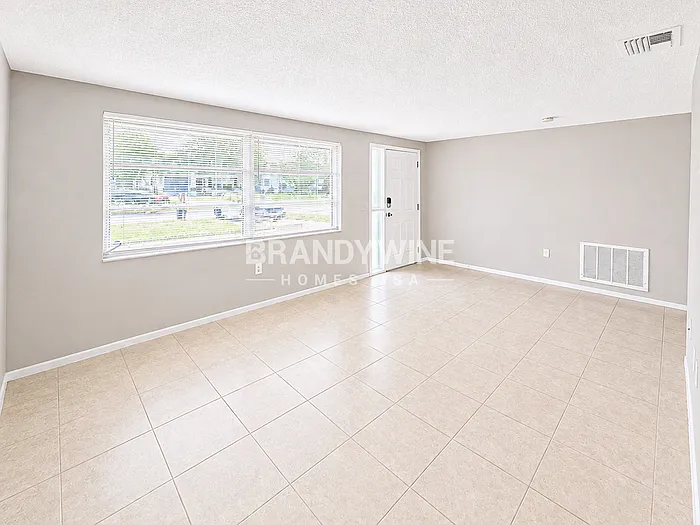 3 bed, 2.0 bath, 1416 sqft, $1,659 — Photo 4