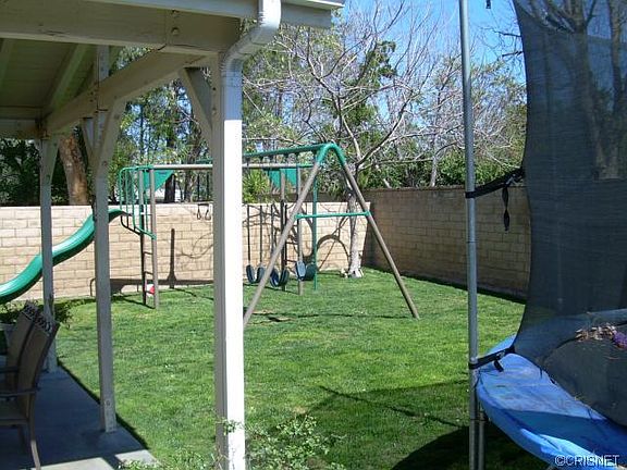 3rd image of 25580 Alicante Dr