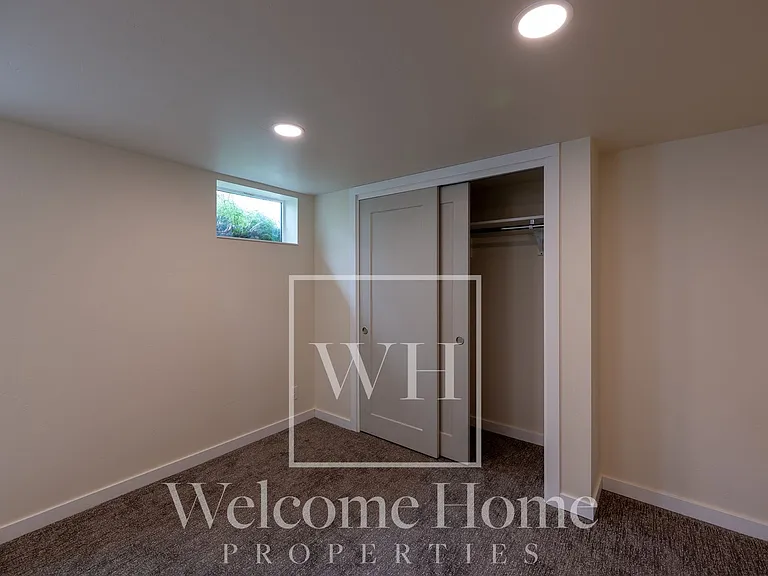 521 Ankeny St — Photo 24