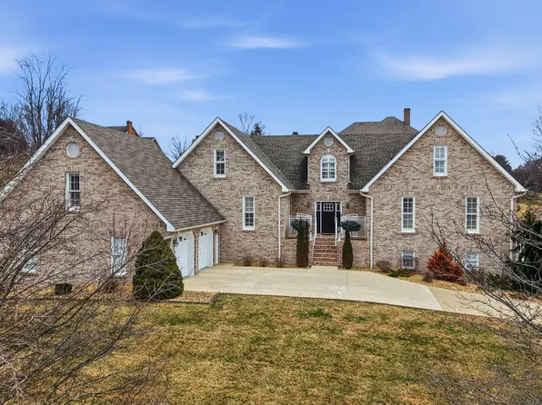 2070 King College Rd, Bristol, TN 37620