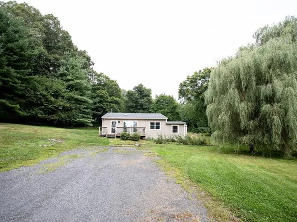 4 Celestial Way, Newburgh, NY 12550
