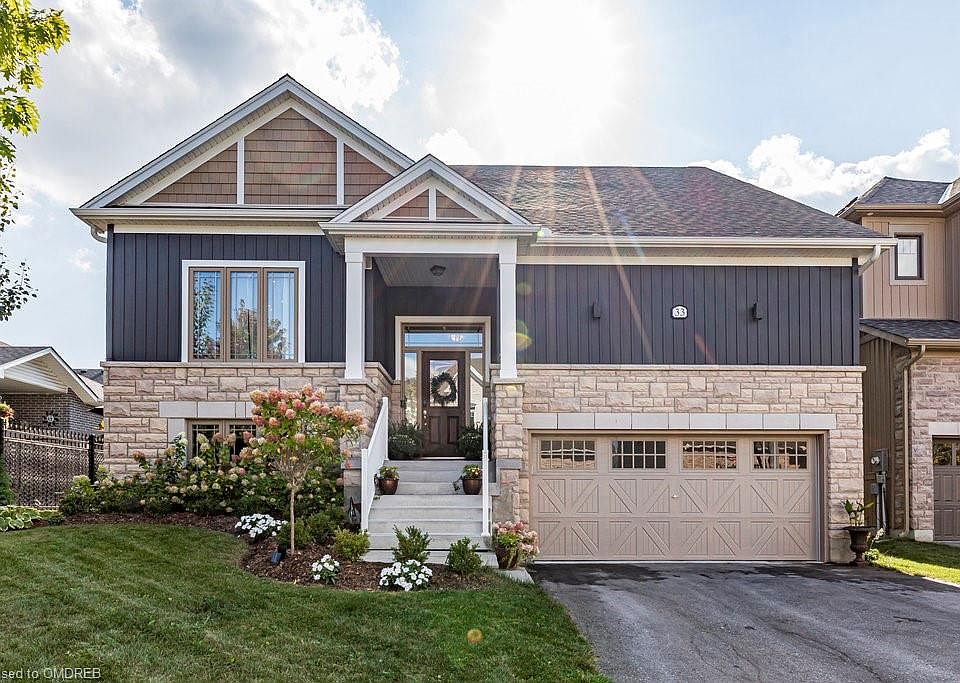 1st image of 33 Emeny Ln