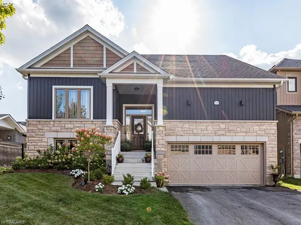 33 Emeny Ln, Guelph, ON N1L 0H3
