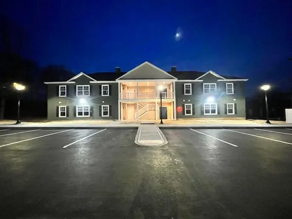 35 Brown St #35, Washington, NJ 07882