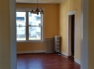 3115 Belmont Ave, Baltimore, MD 21216