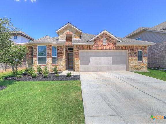 4th image of 1022 Kocher Dr