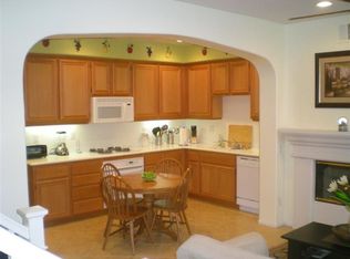 91 Sapphire, Irvine, CA 92602