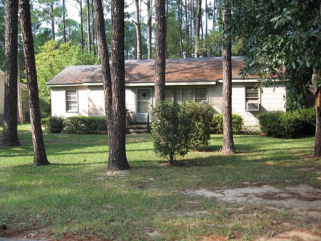 2nd image of 1205 Colquitt Ave