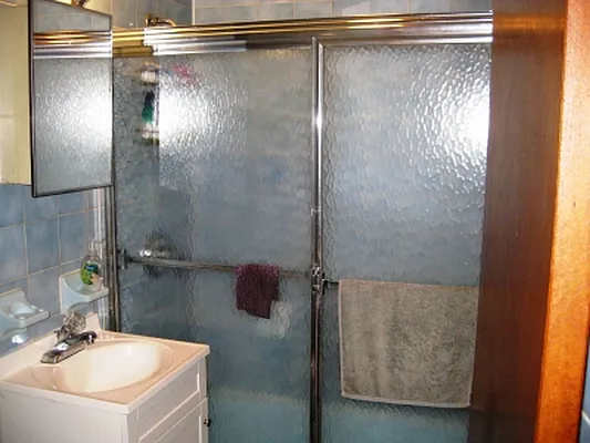 Rented by Citi Habitats | media 19
