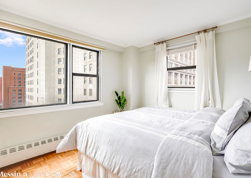 1st image of 145 E 15th St APT 16A