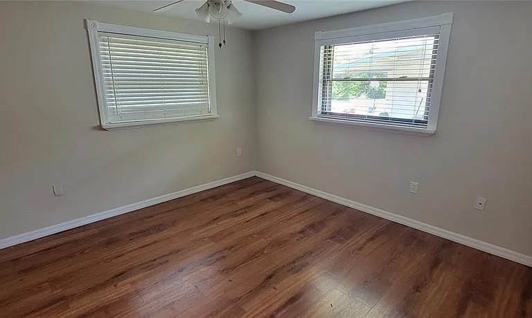 3615 Dawson Ln — Photo 11