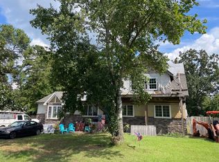 12 14th St, Williamstown, NJ 08094