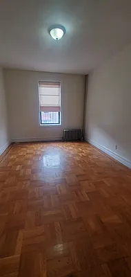 Rented by Contact Realty | media 5