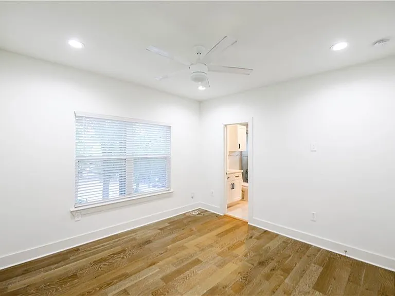 308 Moore Blvd — Photo 66