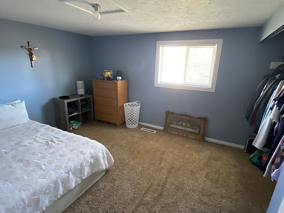 3rd image of 1123 Lovejoy St