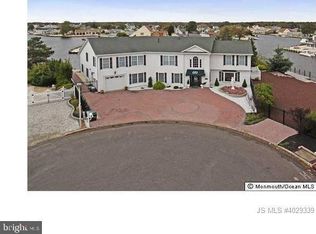 101 Stillwater Rd, Barnegat, NJ 08005