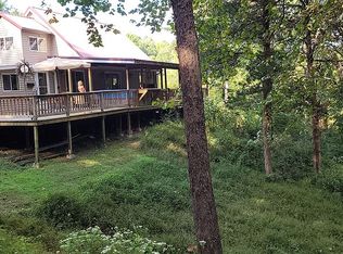 50 Richard Ln, Somerset, KY 42501