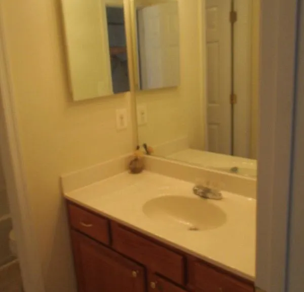 12005 Kemps Landing Cir — Photo 17