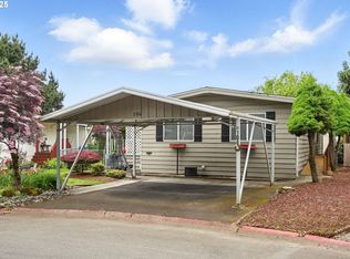 13640 SE Highway 212 UNIT 106, Clackamas, OR 97015