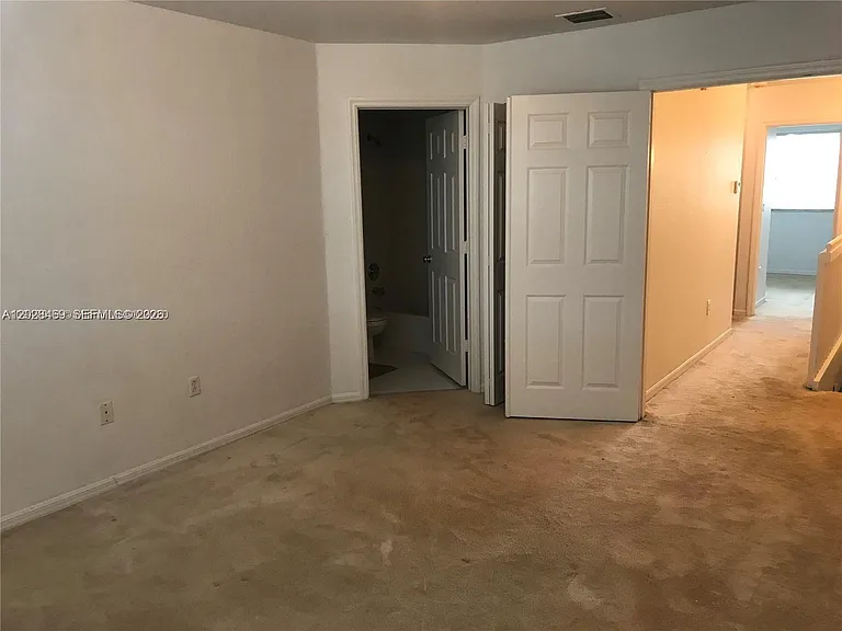 5743 NW 114th Path #106 — Photo 19