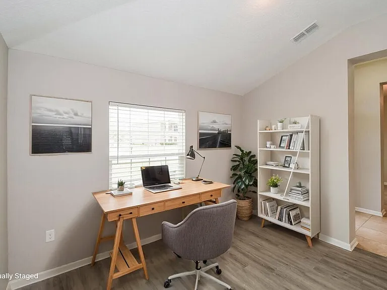 75094 Fern Creek Dr — Photo 15